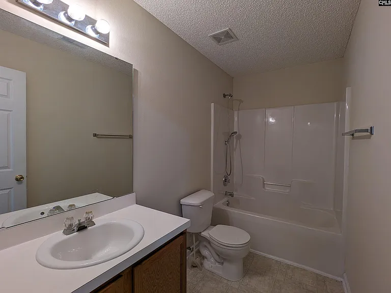 19 Ironwood Way — Photo 23