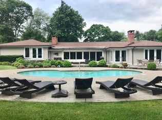 20 Sasqua Rd, Norwalk, CT 06855