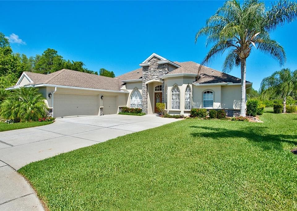 1st image of 7730 Bouquet Ct
