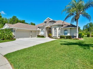 7730 Bouquet Ct, Land O Lakes, FL 34637