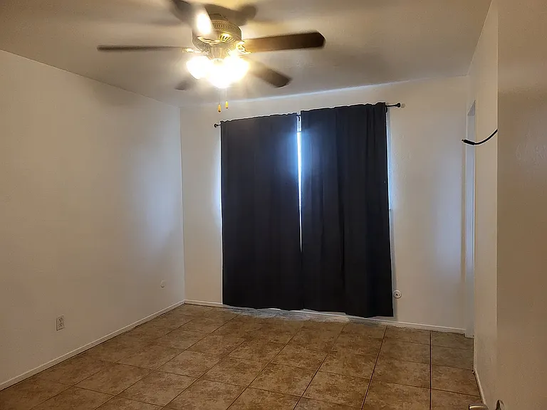 1019 S Demaree St — Photo 39