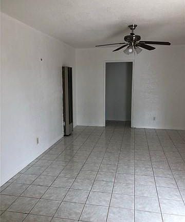 5th image of 14836 Ivy Ave
