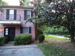 1625 Centerville Rd APT 16, Tallahassee, FL 32308