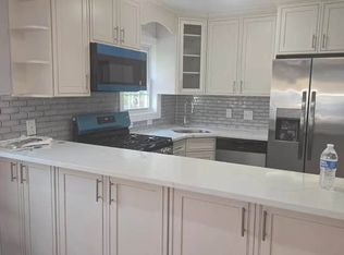 167-12 110th Ave #1, Jamaica, NY 11433