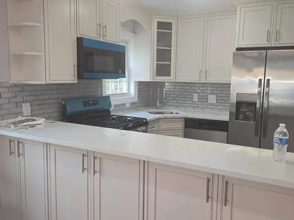 167-12 110th Avenue image 1 of 15