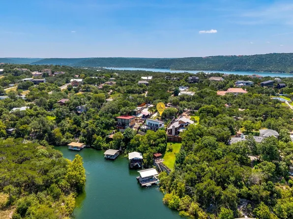 14953 Arrowhead Dr, Leander, TX 78641