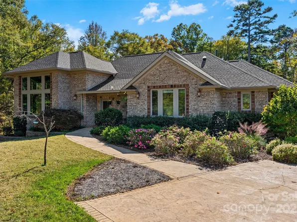 4175 Gateview Ct, Rock Hill, SC 29732