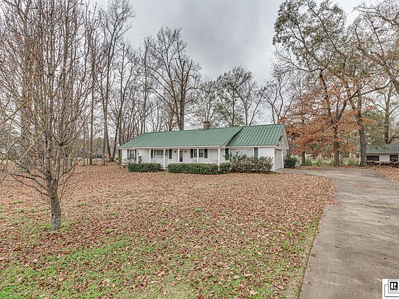 2nd image of 18 Eagle Dr