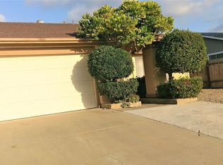 10917 Belgian St, San Diego, CA 92126