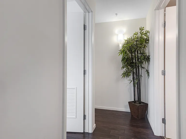 7161 E Rancho Vista Dr #4003 — Photo 16