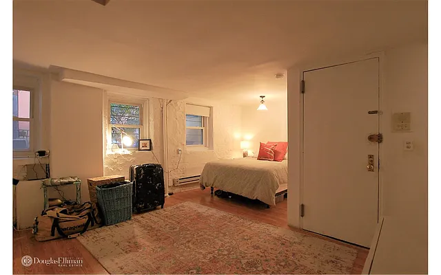 Rented by Douglas Elliman | media 6