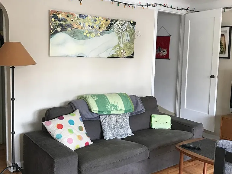 3513 SE Clinton St — Photo 5