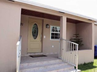 31 SW 68th Ave, Miami, FL 33144