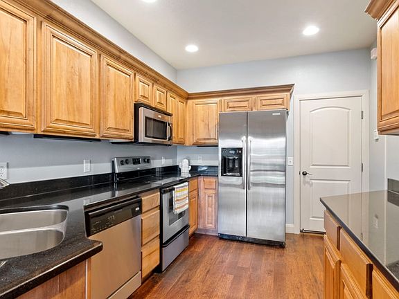 2nd image of 3960 W Bella Vista Dr