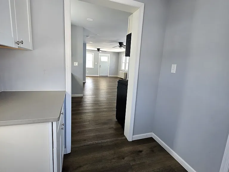 16 E Merion Ave — Photo 32