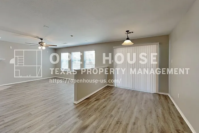 5800 Blue Ribbon Rd — Photo 6