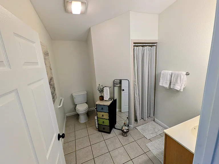 5740 Floy Dr — Photo 18