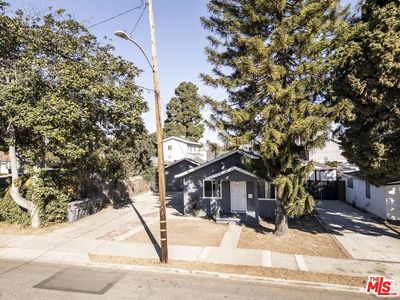 2319 Sierra St, Torrance, CA, 90501