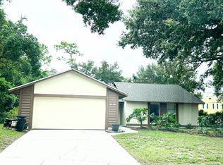 1524 Southwind Ct, Casselberry, FL 32707