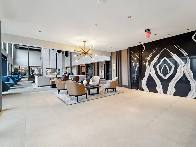 500 Parq — Photo 24