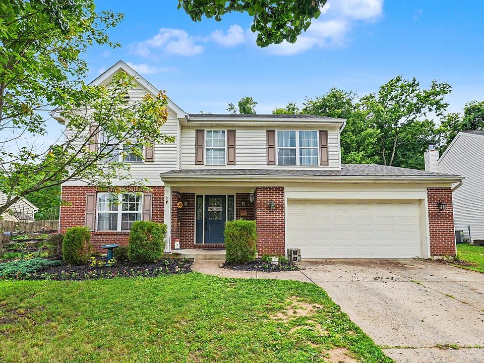 1st image of 85 Fawn Dr
