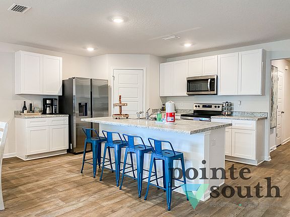 5th image of 5967 Smarty Jones Way