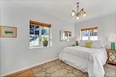 Sold by City Roots Realty