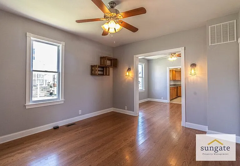 4607 Simms Ave — Photo 2