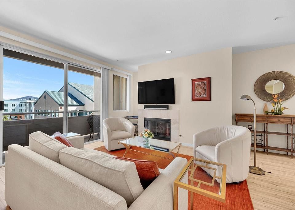 1st image of 4701 Date Ave Unit 310