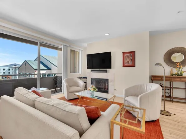 4701 Date Ave Unit 310, La Mesa, CA 91942