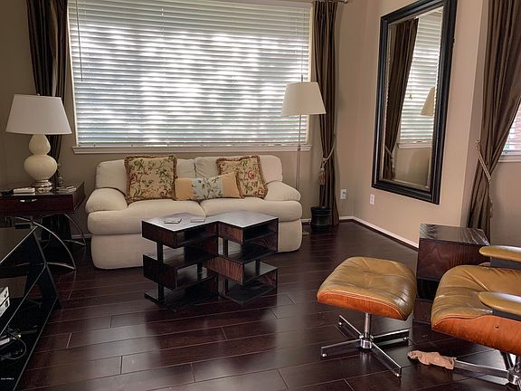 3rd image of 7009 E Acoma Dr Unit 2171