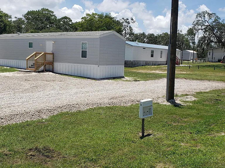 Kiowa Dr — Photo 1