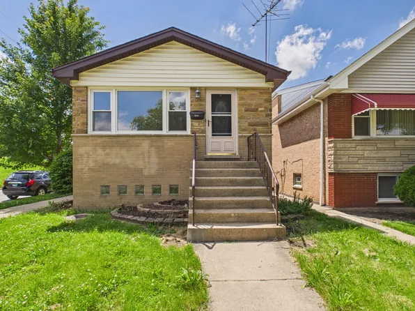 3244 S 53rd Ct, Cicero, IL 60804