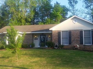4530 Randall Dr, Columbus, GA 31909