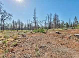 13949 Cascade Dr, Magalia, CA 95954