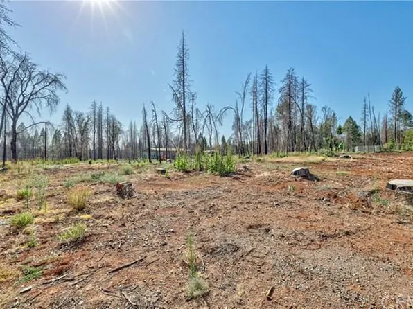13949 Cascade Dr, Magalia, CA 95954
