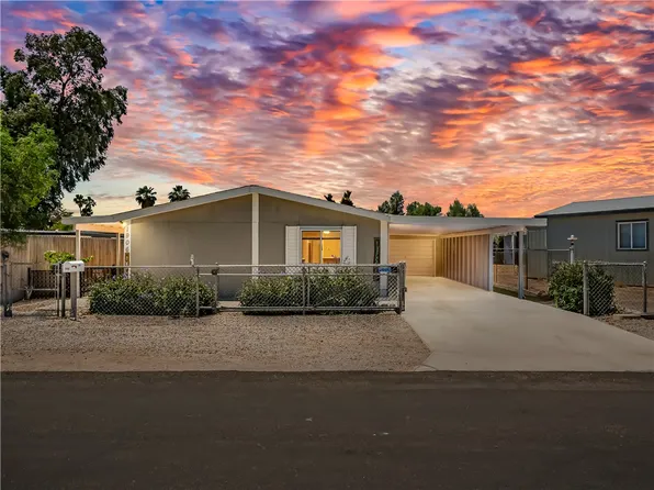 1906 Castleberry Ln, Bullhead City, AZ 86442