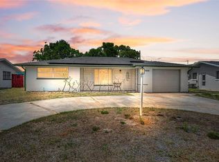 (Undisclosed Address), Port Richey, FL 34668