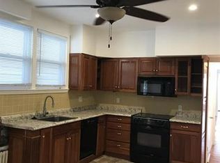 5115 Atlantic Ave #ECVKX9N4T, Ventnor City, NJ