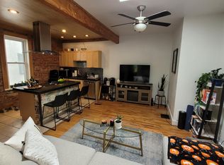 3638 Osage St APT 2, Denver, CO 80211