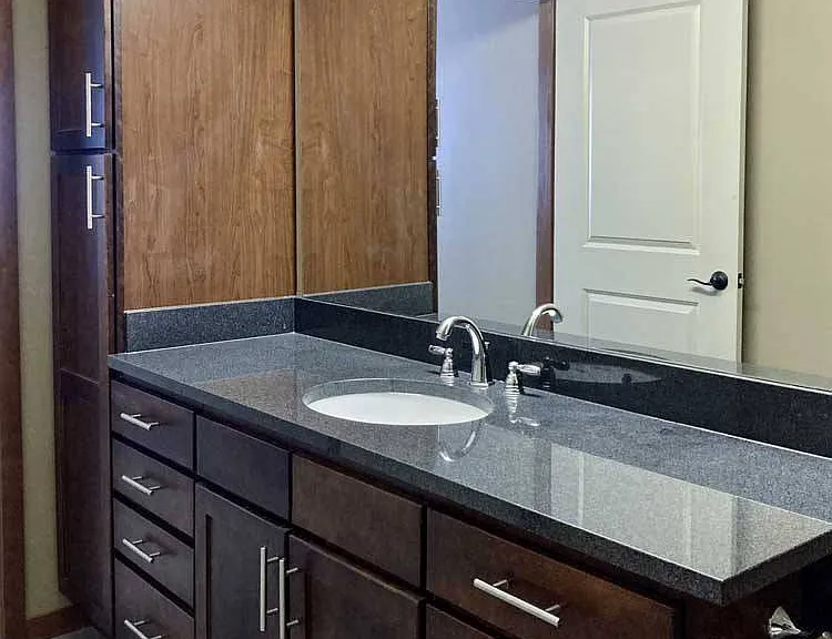 Villas of Omaha at Butler Ridge — Photo 125