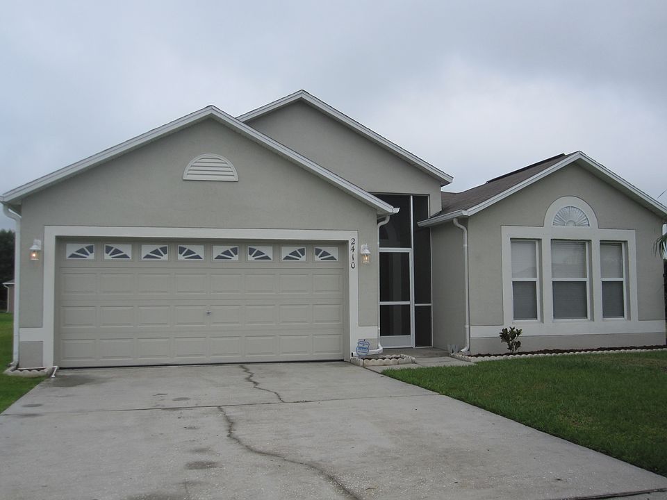 1st image of 2410 Bellingham Ct