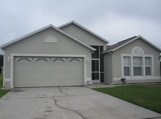 2410 Bellingham Ct, Kissimmee, FL 34746