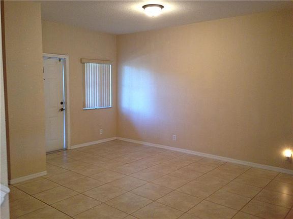 4th image of 11331 NW 34th Place #0