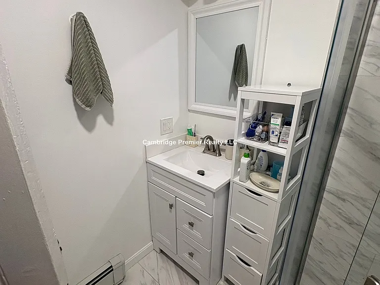 20 Imrie Rd #3 — Photo 34