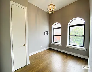 Rented by PadRabbit LLC