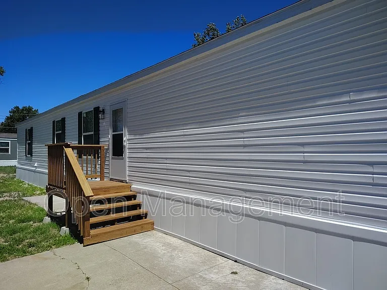 40 Erin Ln #40 — Photo 3