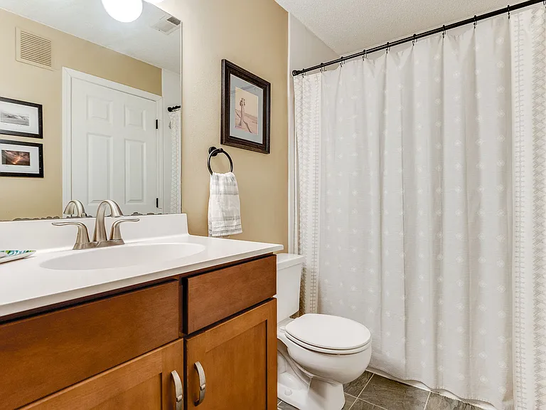 6177 Chasewood Pkwy #104 — Photo 13