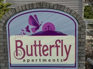 1 Wood Ave #1516, Rapid City, SD 57701