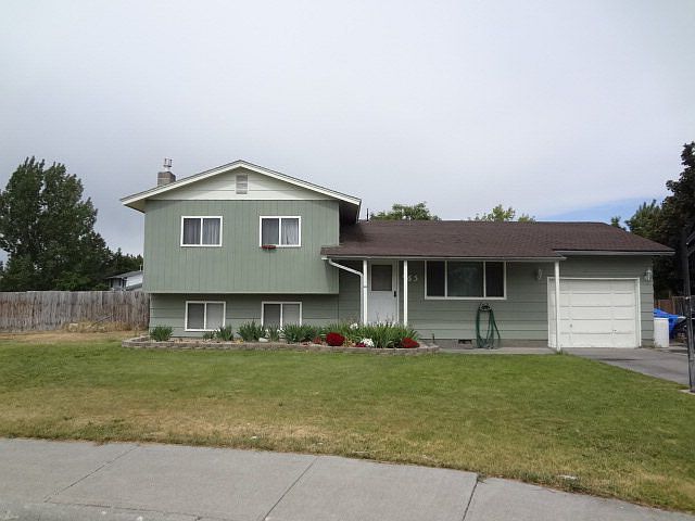 1st image of 965 N Yellowpine Dr